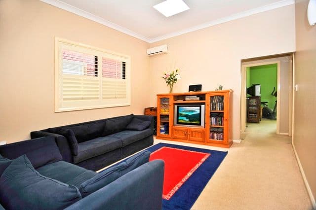 56 Tramway Street, ROSEBERY NSW 2018, Rosebery - Thumbnail 2