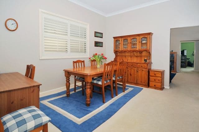 56 Tramway Street, ROSEBERY NSW 2018, Rosebery - Thumbnail 3