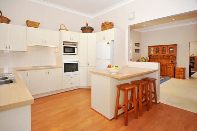 56 Tramway Street, ROSEBERY NSW 2018, Rosebery - Thumbnail 4