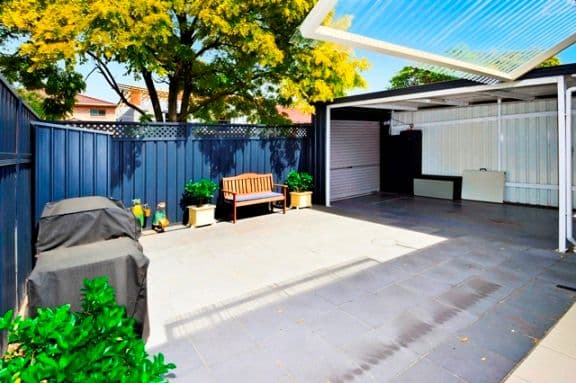 56 Tramway Street, ROSEBERY NSW 2018, Rosebery - Thumbnail 6