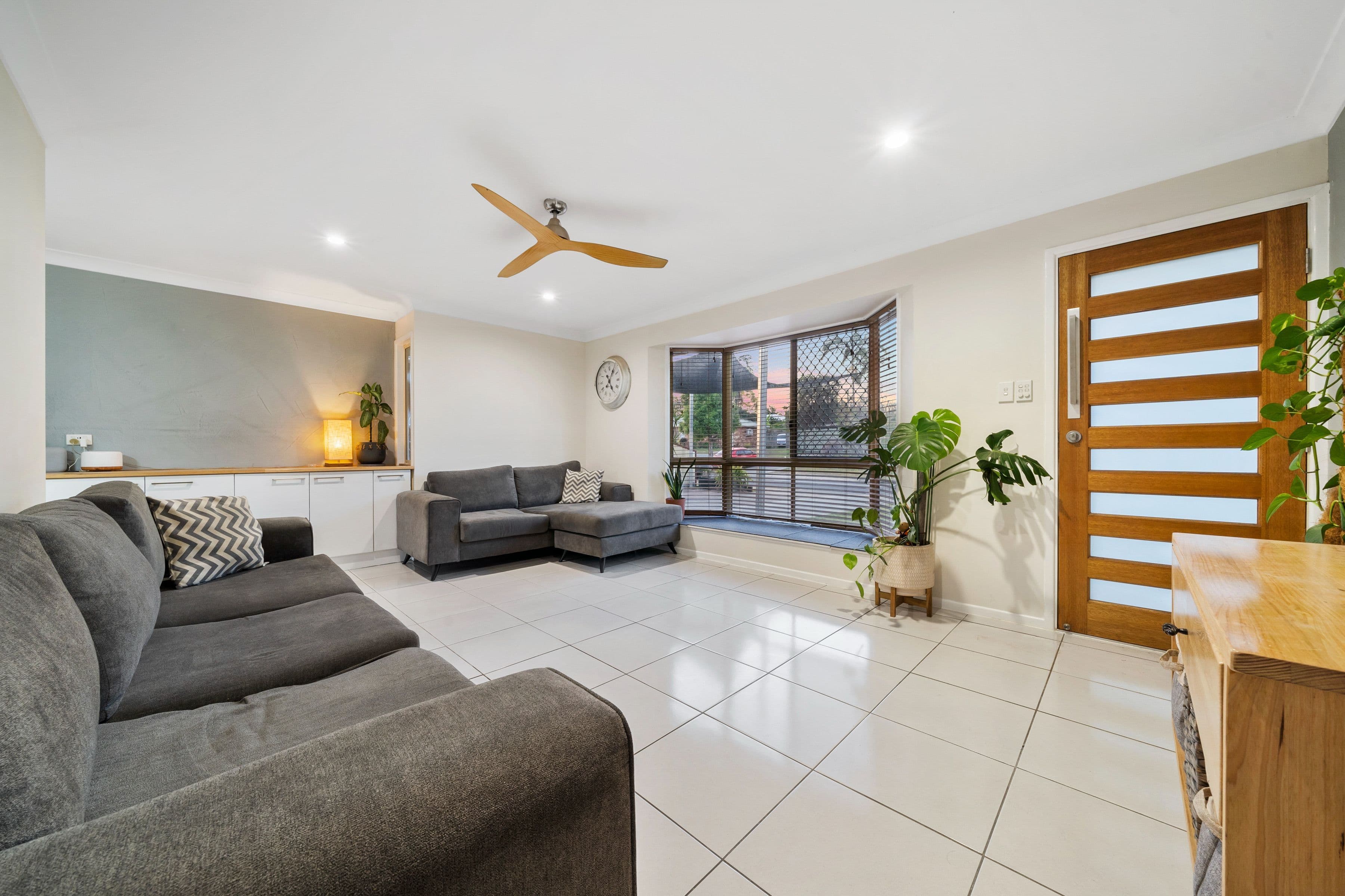 25 Allspice Street, Crestmead QLD 4132, Crestmead - Thumbnail 2