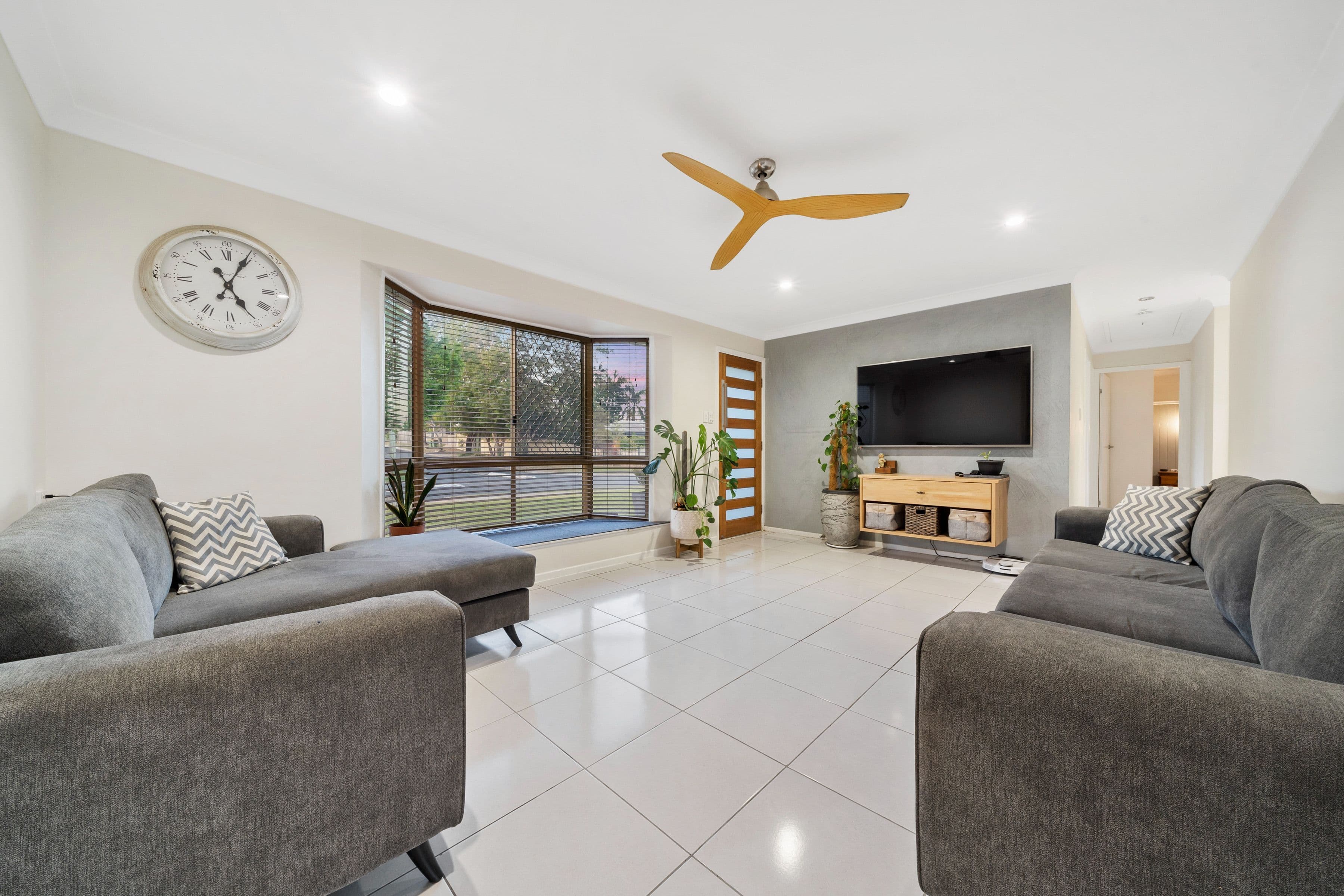 25 Allspice Street, Crestmead QLD 4132, Crestmead - Thumbnail 3