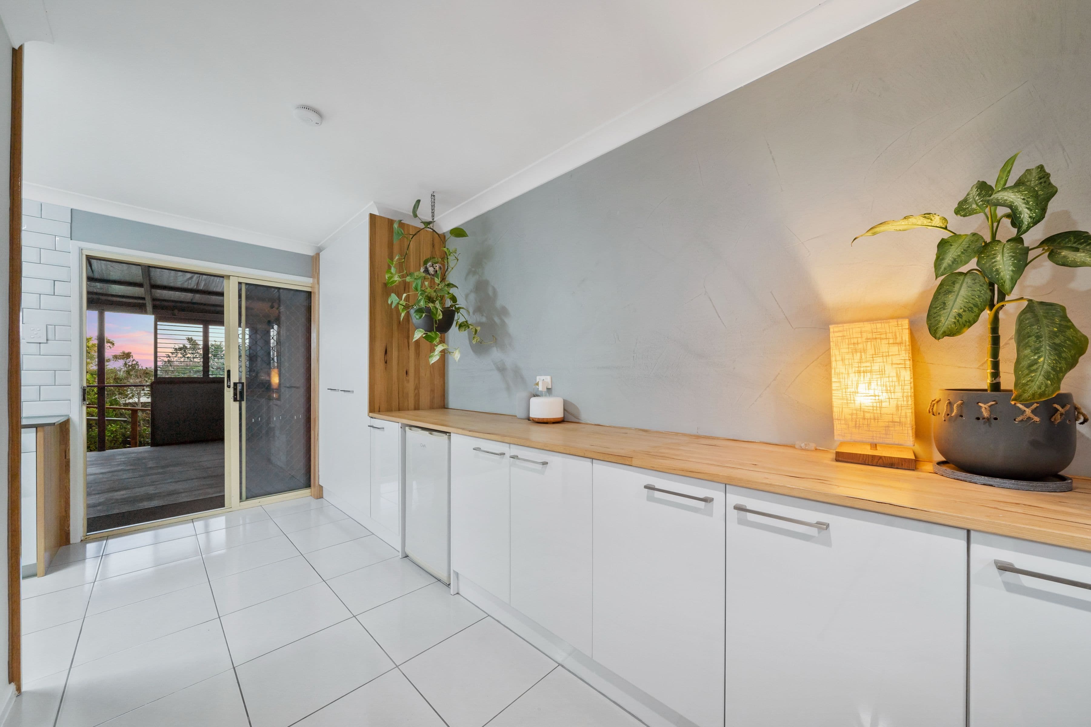 25 Allspice Street, Crestmead QLD 4132, Crestmead - Thumbnail 4
