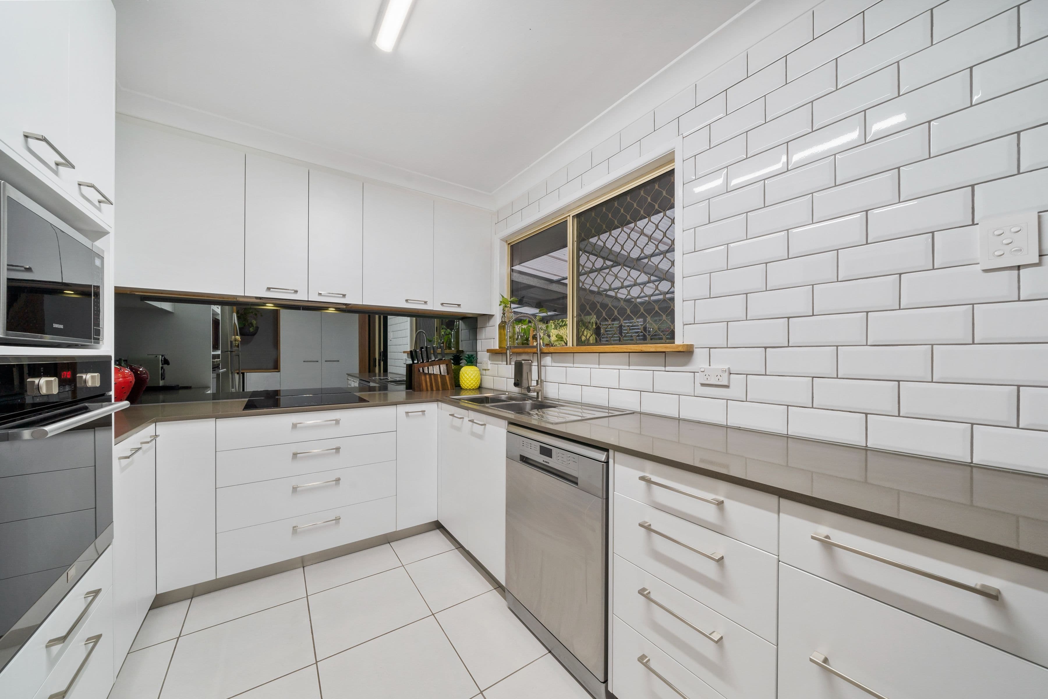 25 Allspice Street, Crestmead QLD 4132, Crestmead - Thumbnail 5