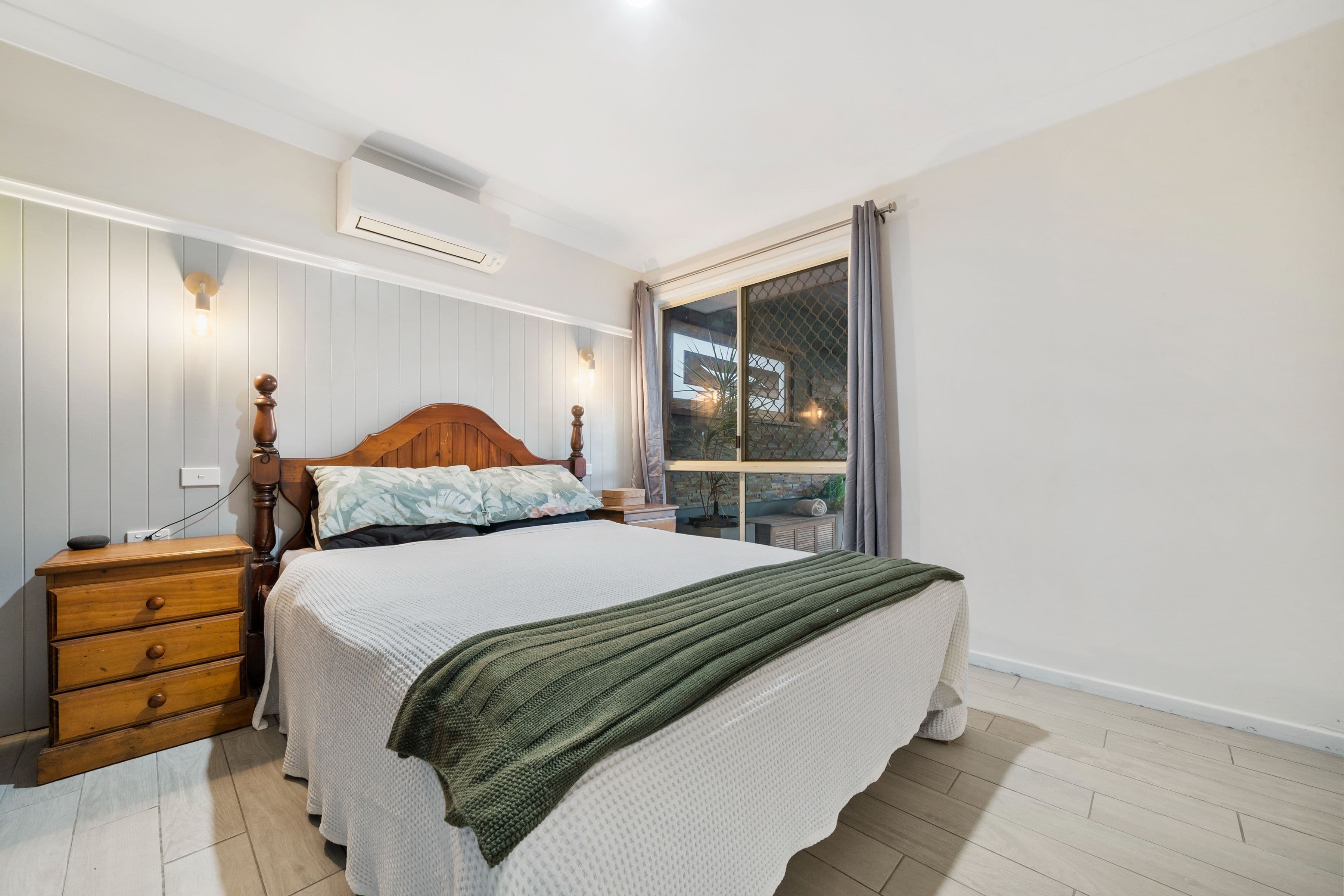 25 Allspice Street, Crestmead QLD 4132, Crestmead - Thumbnail 6
