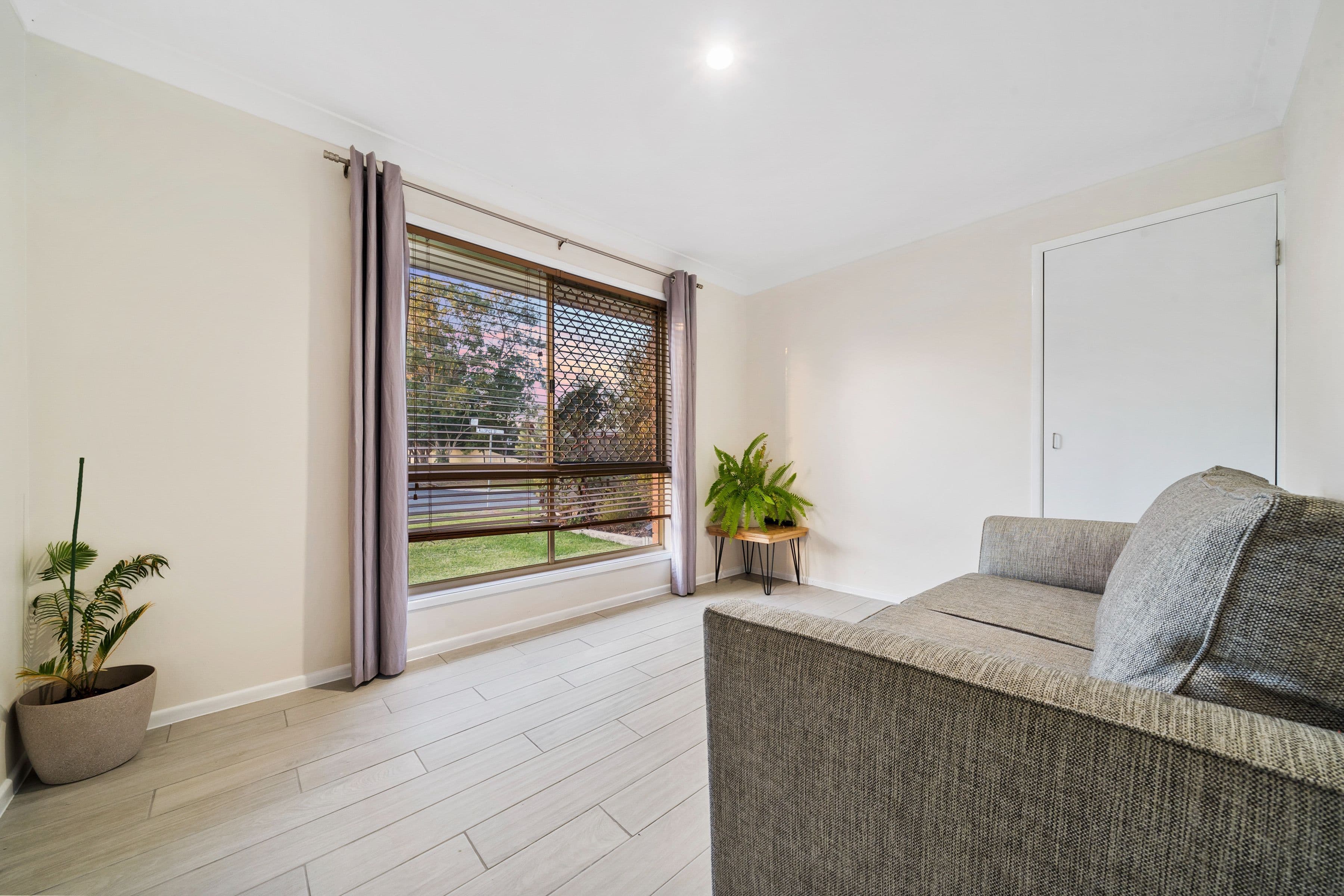 25 Allspice Street, Crestmead QLD 4132, Crestmead - Thumbnail 7