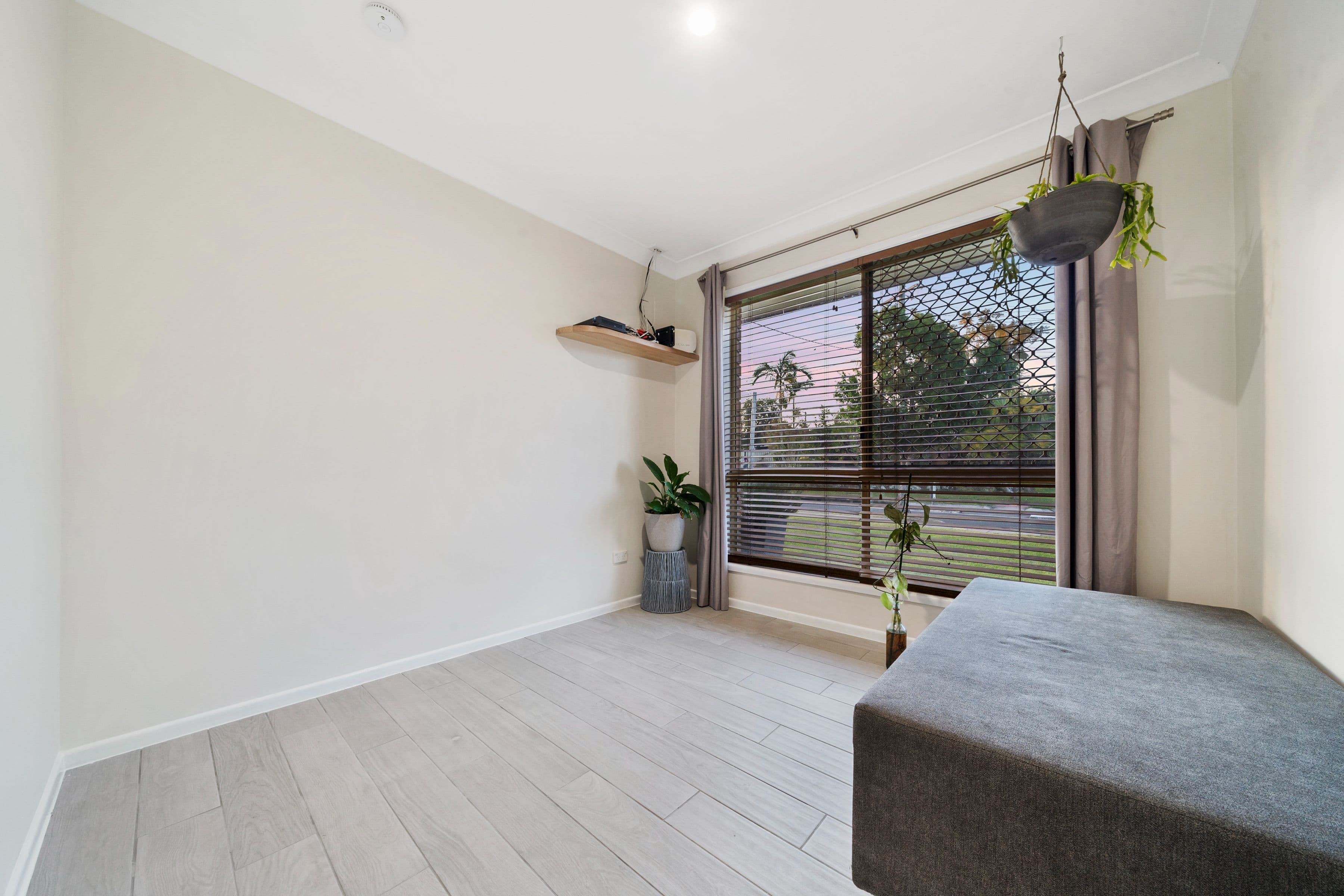 25 Allspice Street, Crestmead QLD 4132, Crestmead - Thumbnail 8
