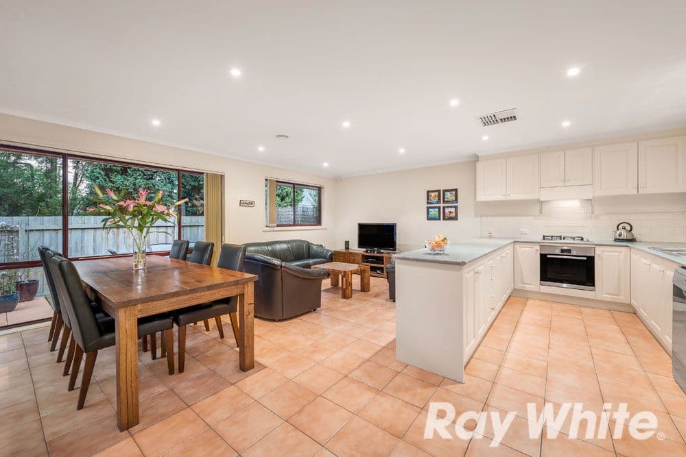 56 Mowbray Drive, WANTIRNA SOUTH VIC 3152, Wantirna South - Thumbnail 2