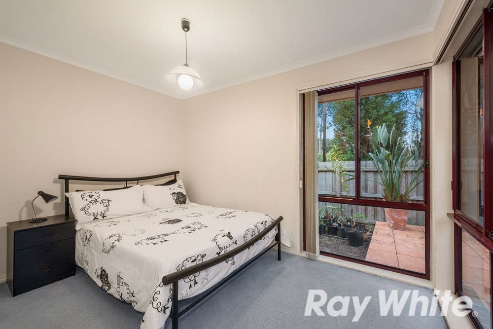 56 Mowbray Drive, WANTIRNA SOUTH VIC 3152, Wantirna South - Thumbnail 7