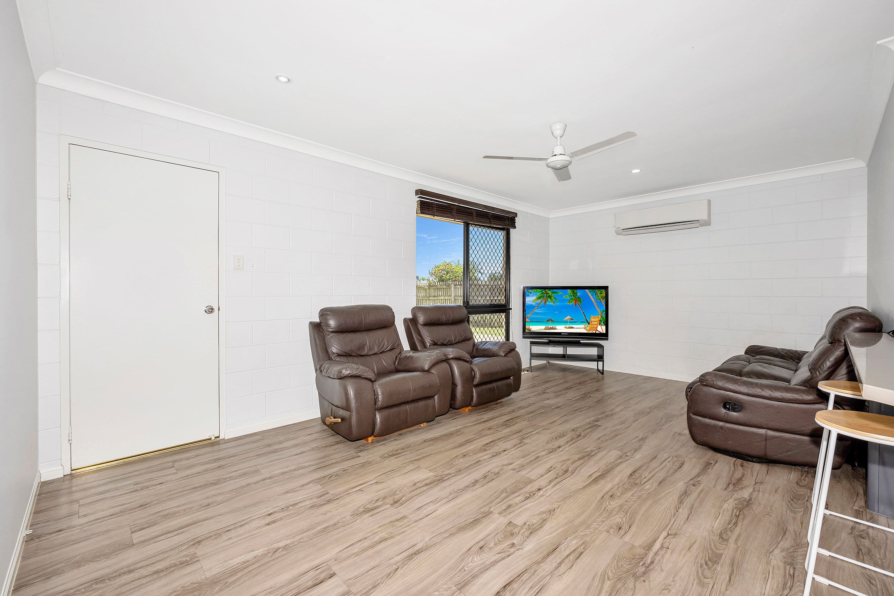 6 Camplin Court, Burdell QLD 4818, Burdell - Thumbnail 3