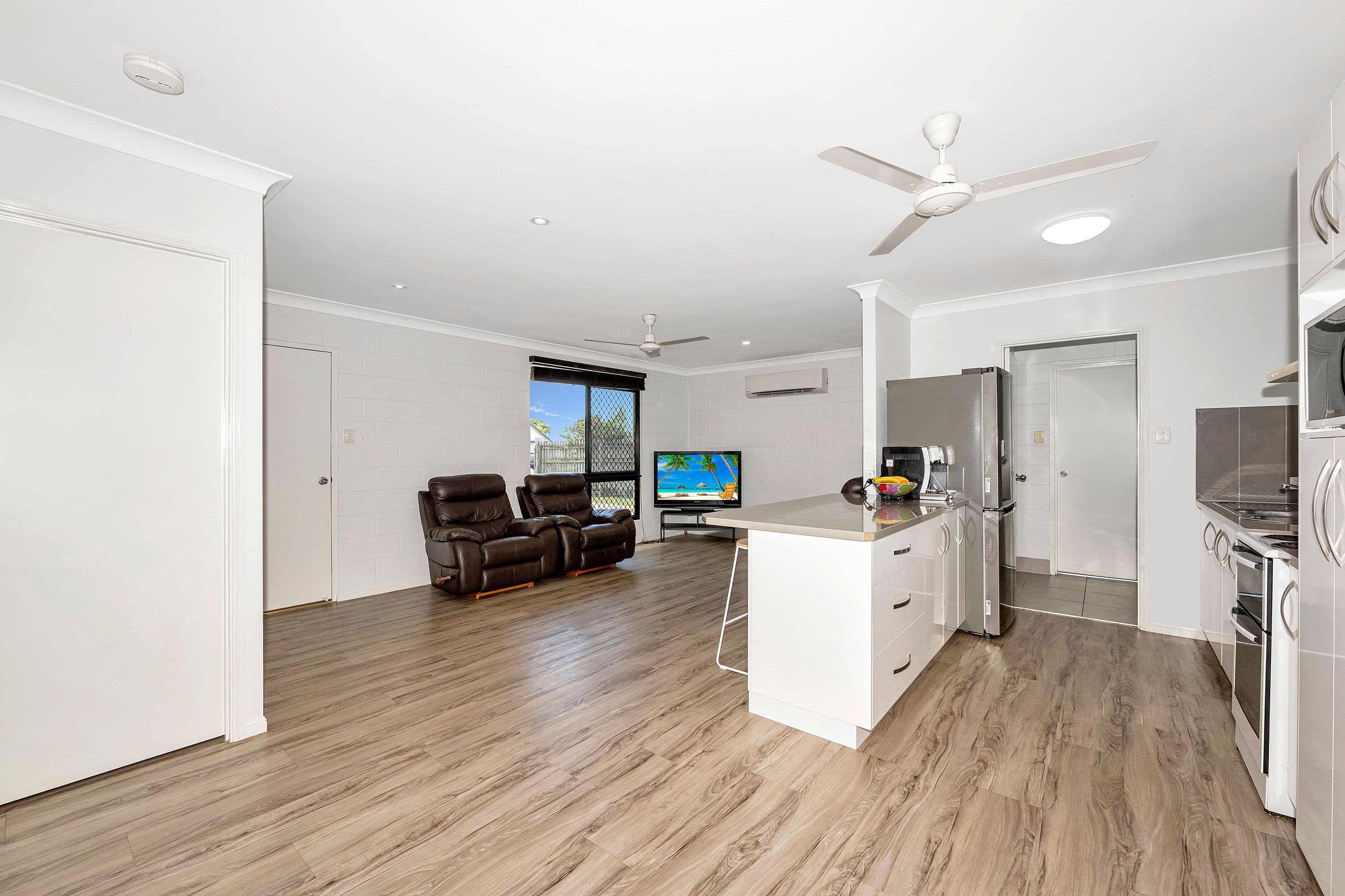 6 Camplin Court, Burdell QLD 4818, Burdell - Thumbnail 6