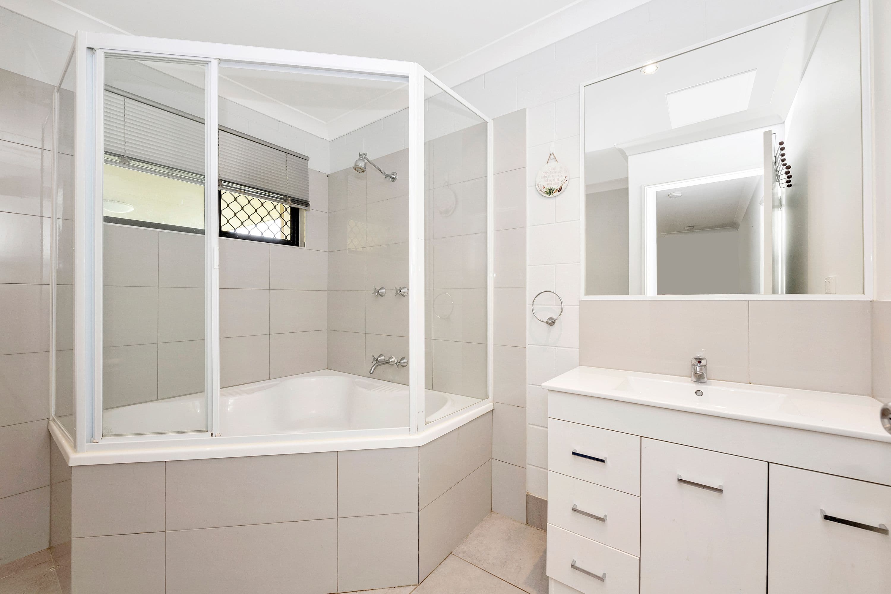 6 Camplin Court, Burdell QLD 4818, Burdell - Thumbnail 7