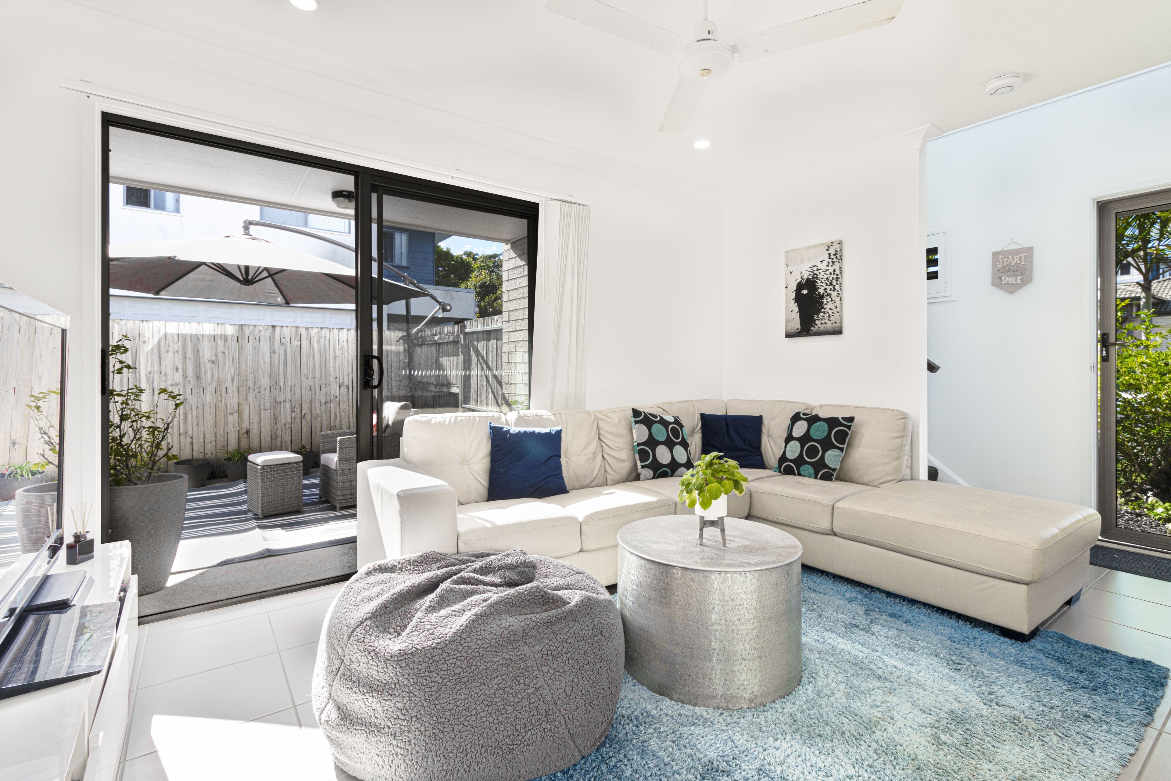 11 Kelly Avenue, Coomera QLD 4209, Coomera - Thumbnail 3