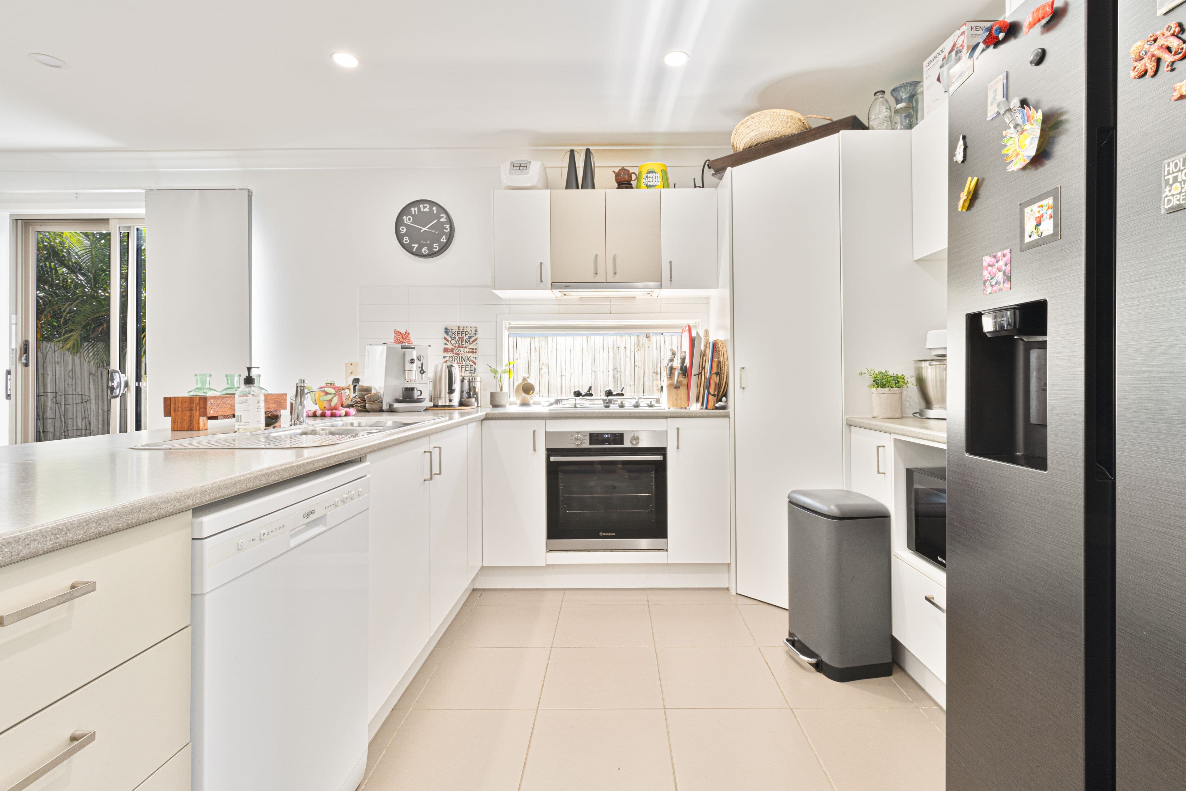 11 Kelly Avenue, Coomera QLD 4209, Coomera - Thumbnail 5