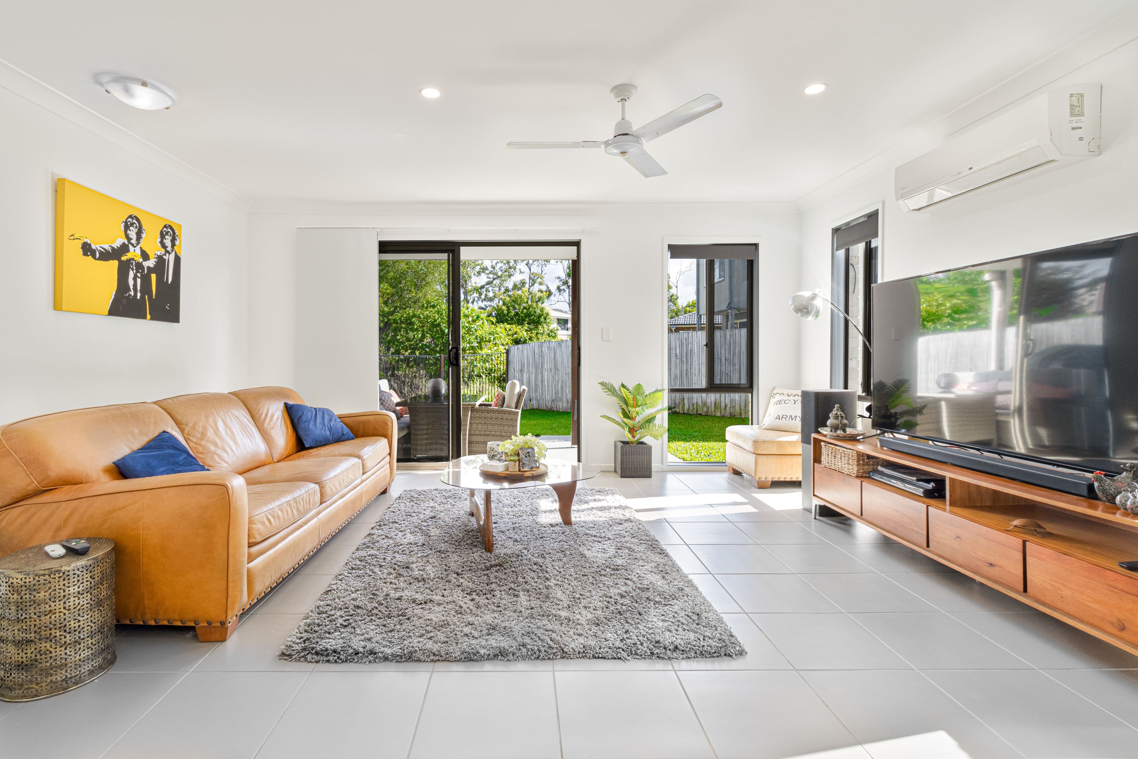 11 Kelly Avenue, Coomera QLD 4209, Coomera - Thumbnail 6