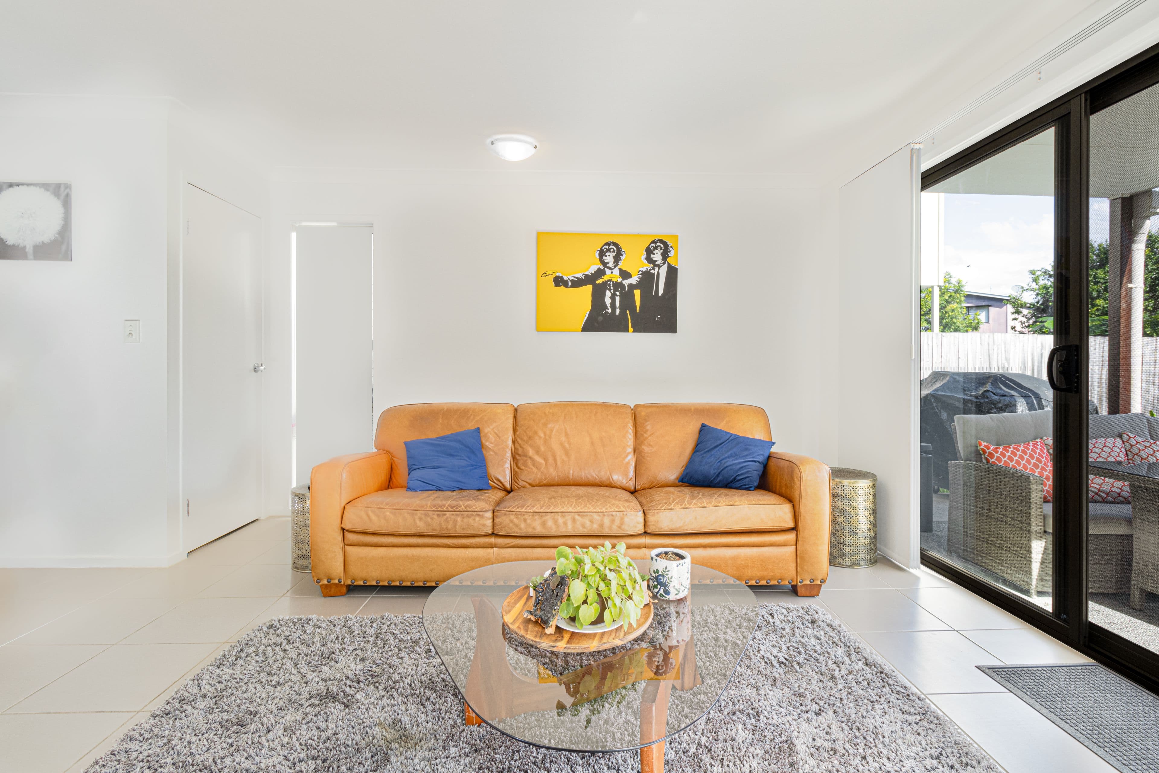 11 Kelly Avenue, Coomera QLD 4209, Coomera - Thumbnail 7
