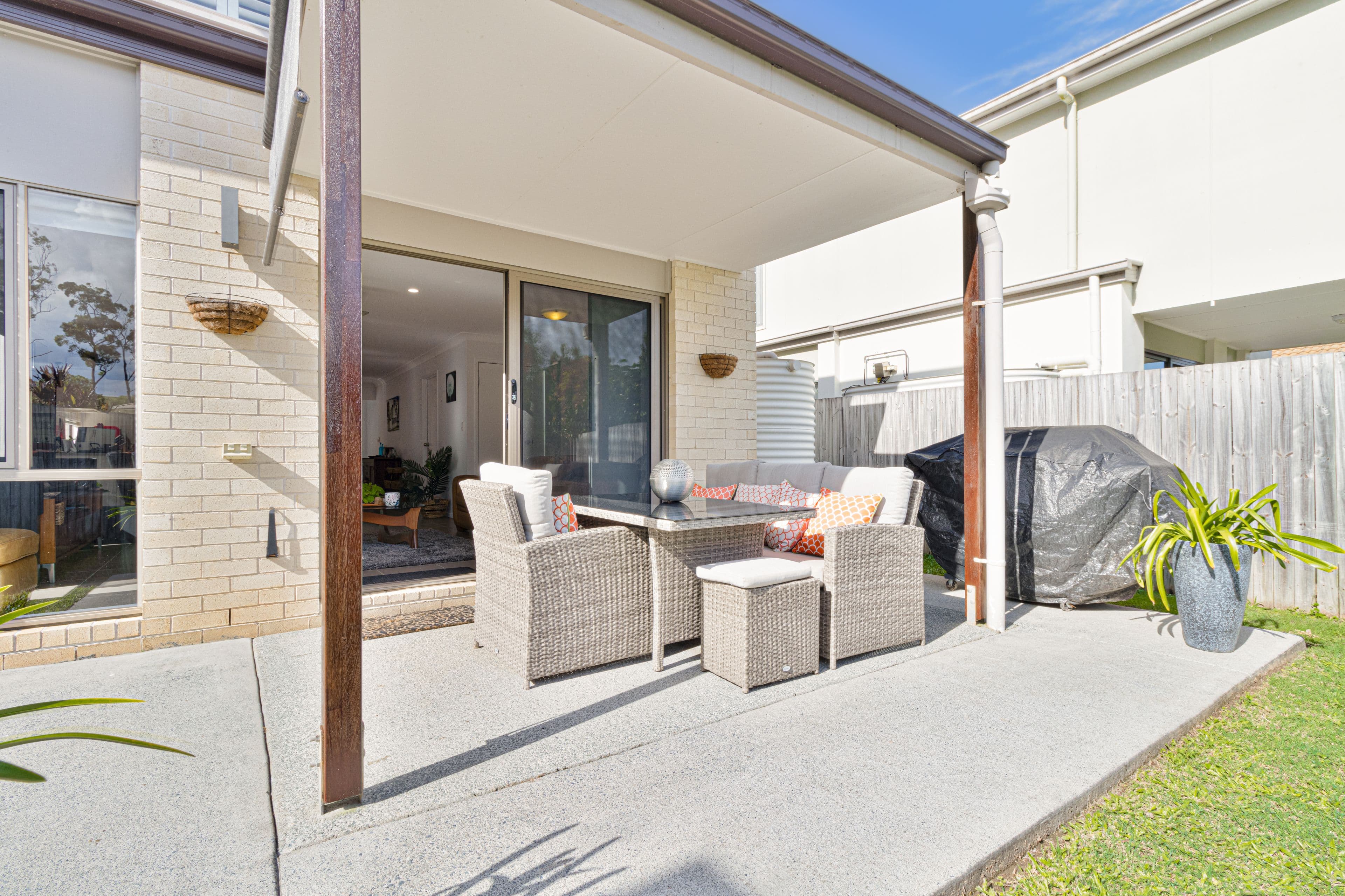 11 Kelly Avenue, Coomera QLD 4209, Coomera - Thumbnail 8
