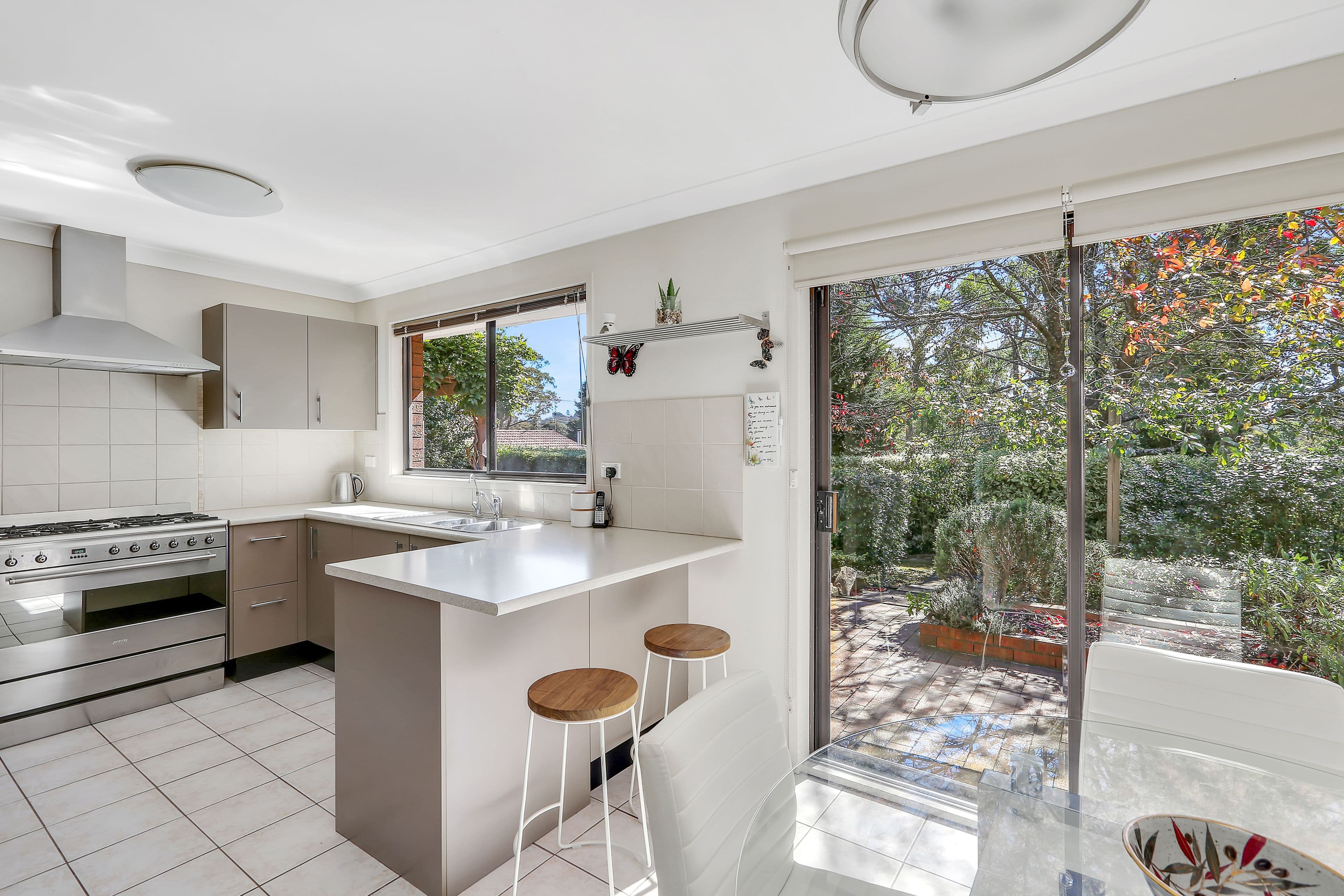 41 Bruce Street, Altona Meadows - Thumbnail 3