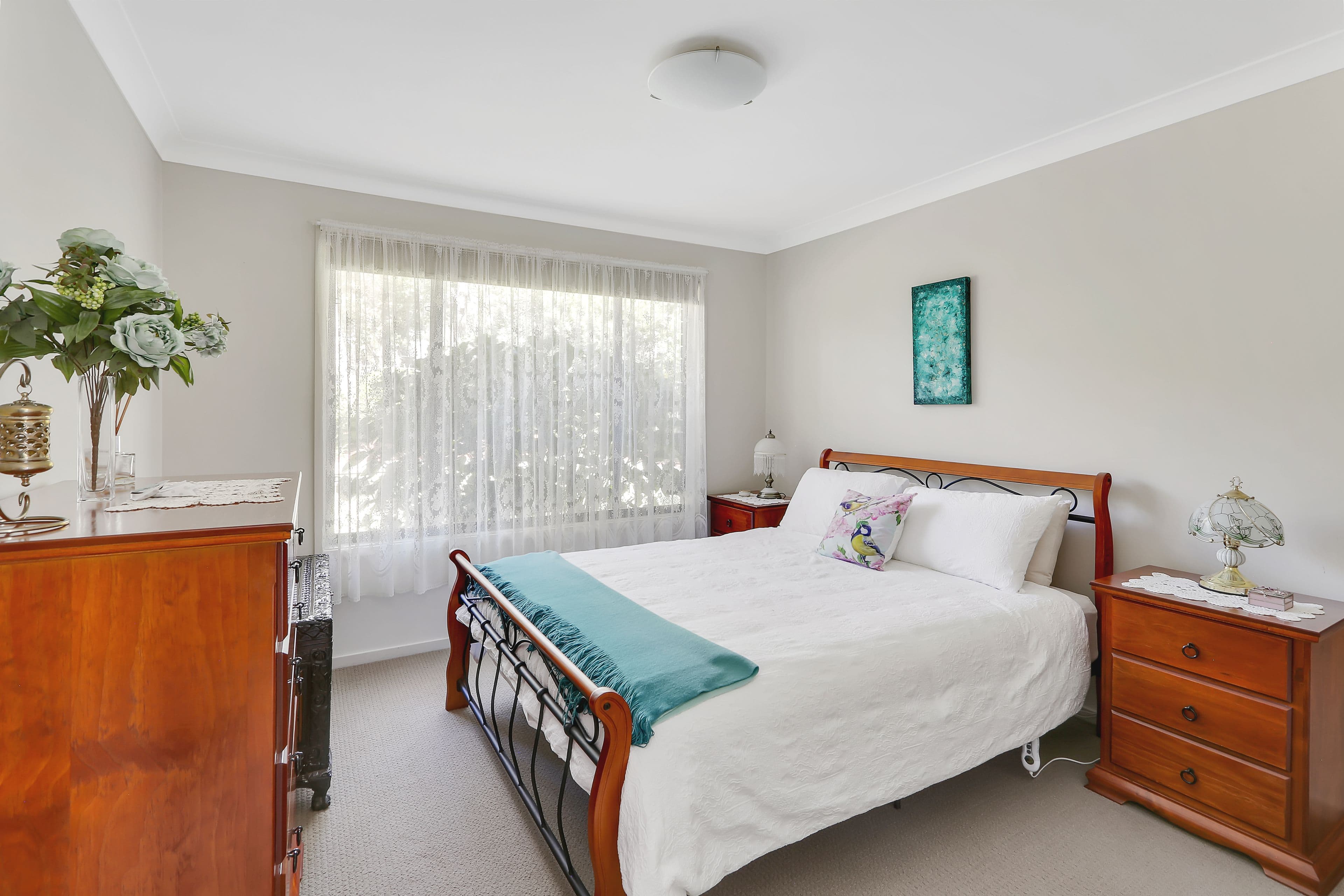 41 Bruce Street, Altona Meadows - Thumbnail 4