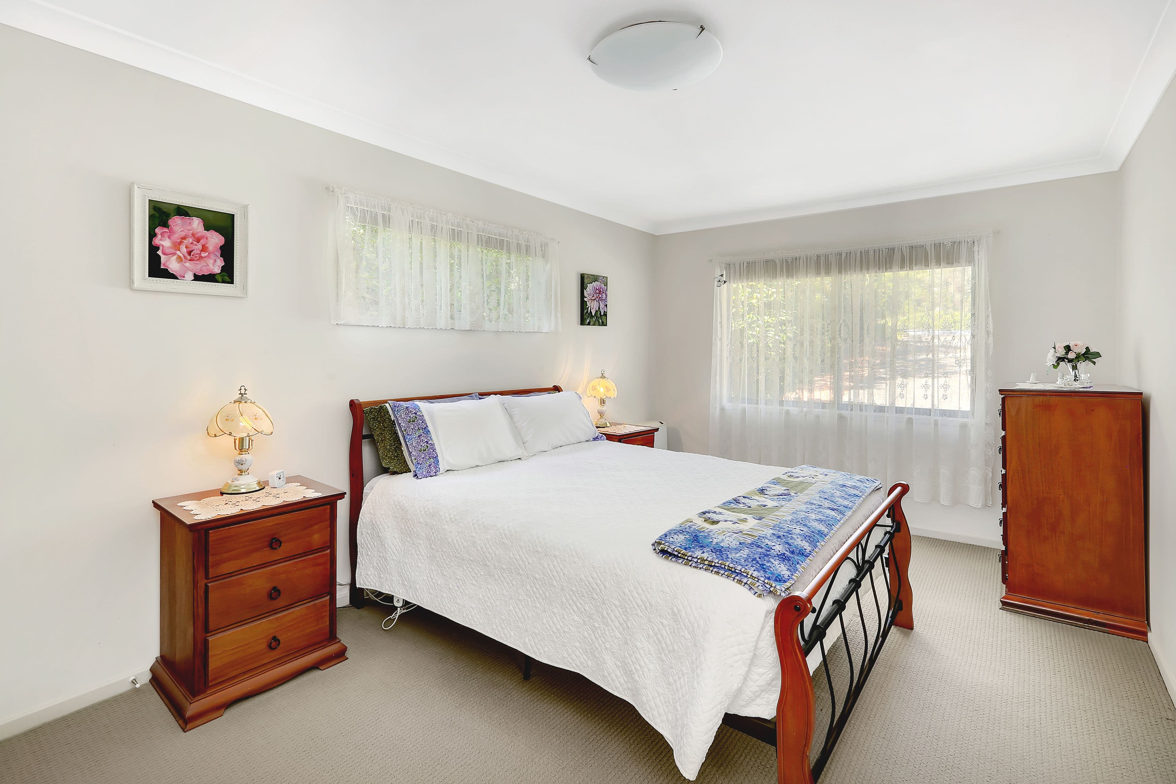 41 Bruce Street, Altona Meadows - Thumbnail 5