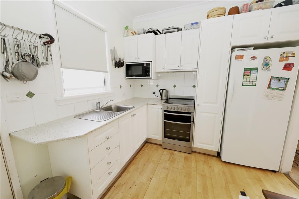 114 Broughton Street, Tumut - Thumbnail 2