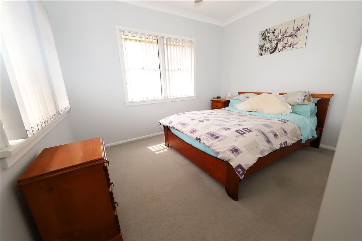 114 Broughton Street, Tumut - Thumbnail 4