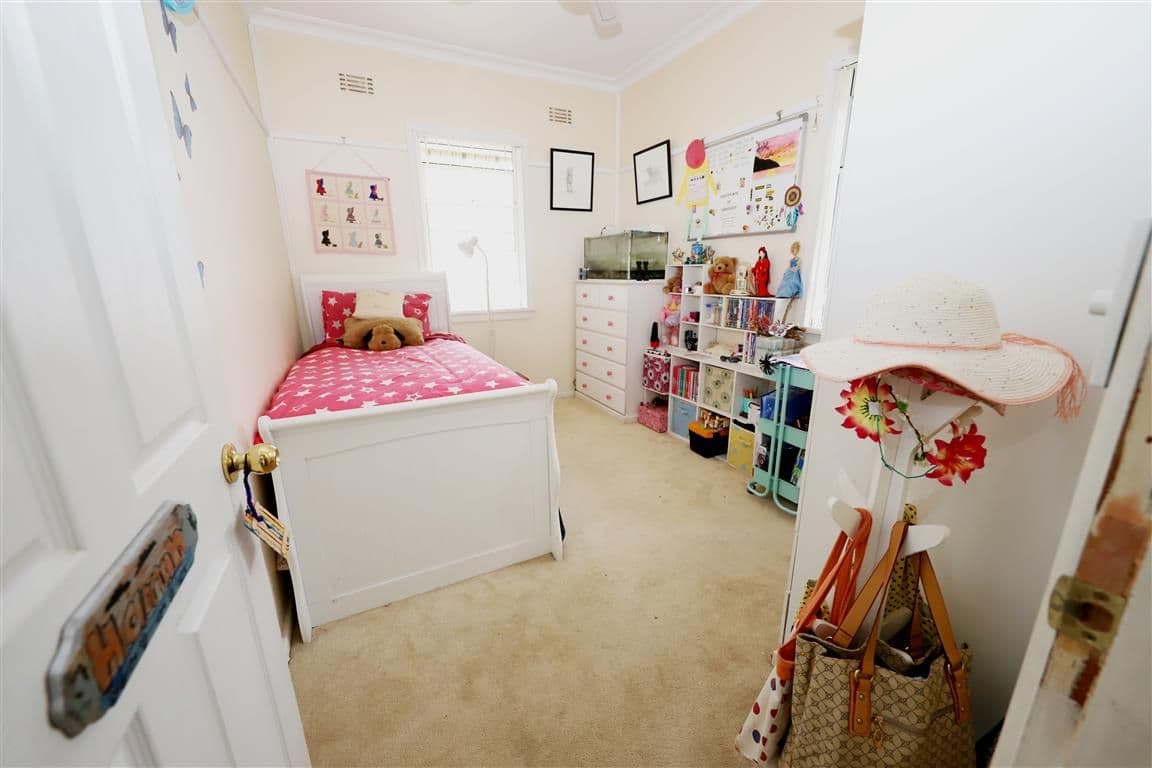 114 Broughton Street, Tumut - Thumbnail 5