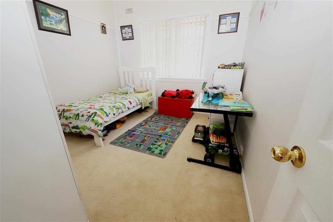 114 Broughton Street, Tumut - Thumbnail 6