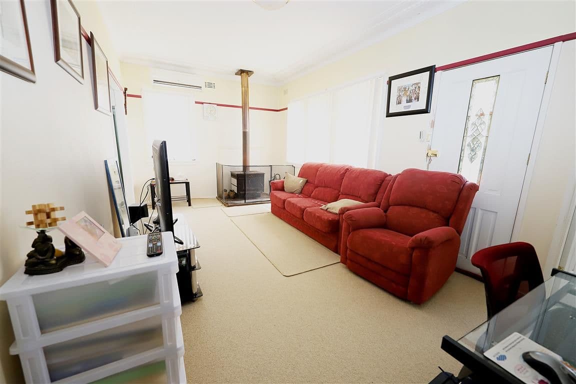 114 Broughton Street, Tumut - Thumbnail 8