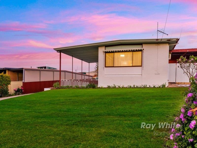 13 Yulinda Terrace, Para Hills SA 5096, Para Hills - Image 1