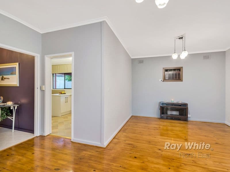 13 Yulinda Terrace, Para Hills SA 5096, Para Hills - Thumbnail 2