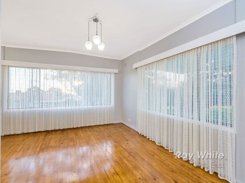 13 Yulinda Terrace, Para Hills SA 5096, Para Hills - Thumbnail 3