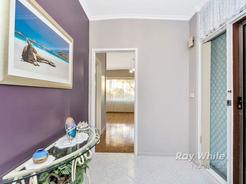 13 Yulinda Terrace, Para Hills SA 5096, Para Hills - Thumbnail 4