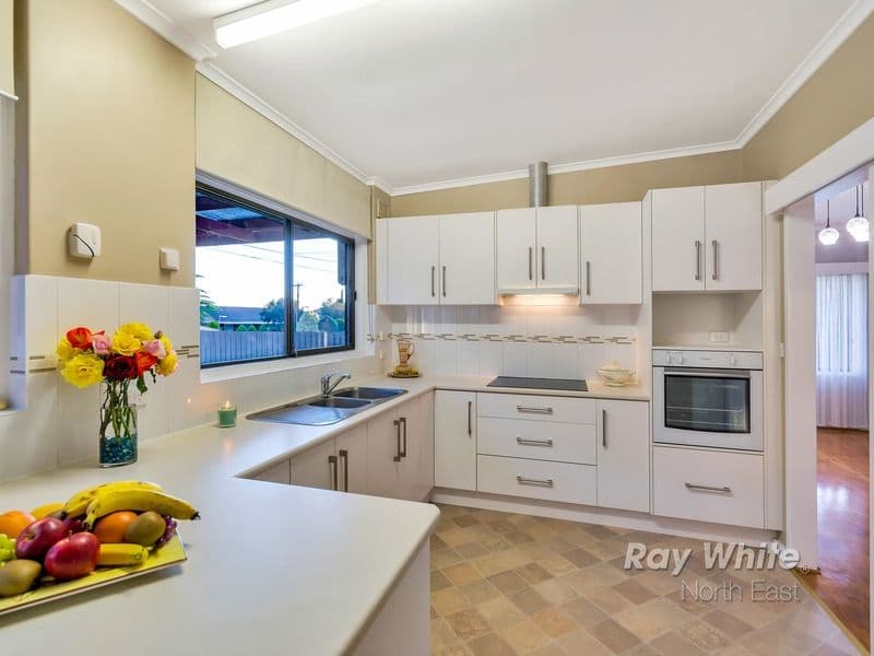 13 Yulinda Terrace, Para Hills SA 5096, Para Hills - Thumbnail 5