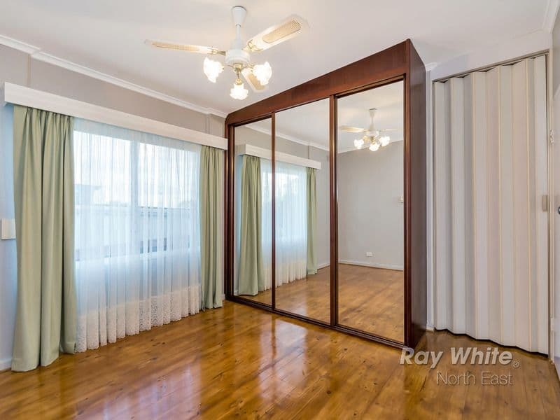13 Yulinda Terrace, Para Hills SA 5096, Para Hills - Thumbnail 6