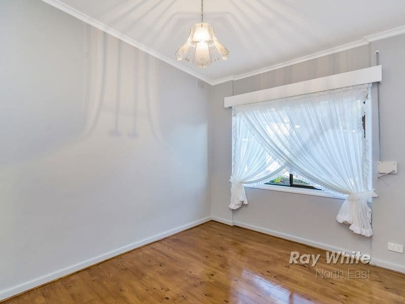13 Yulinda Terrace, Para Hills SA 5096, Para Hills - Thumbnail 7