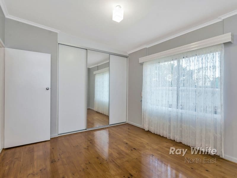 13 Yulinda Terrace, Para Hills SA 5096, Para Hills - Thumbnail 8