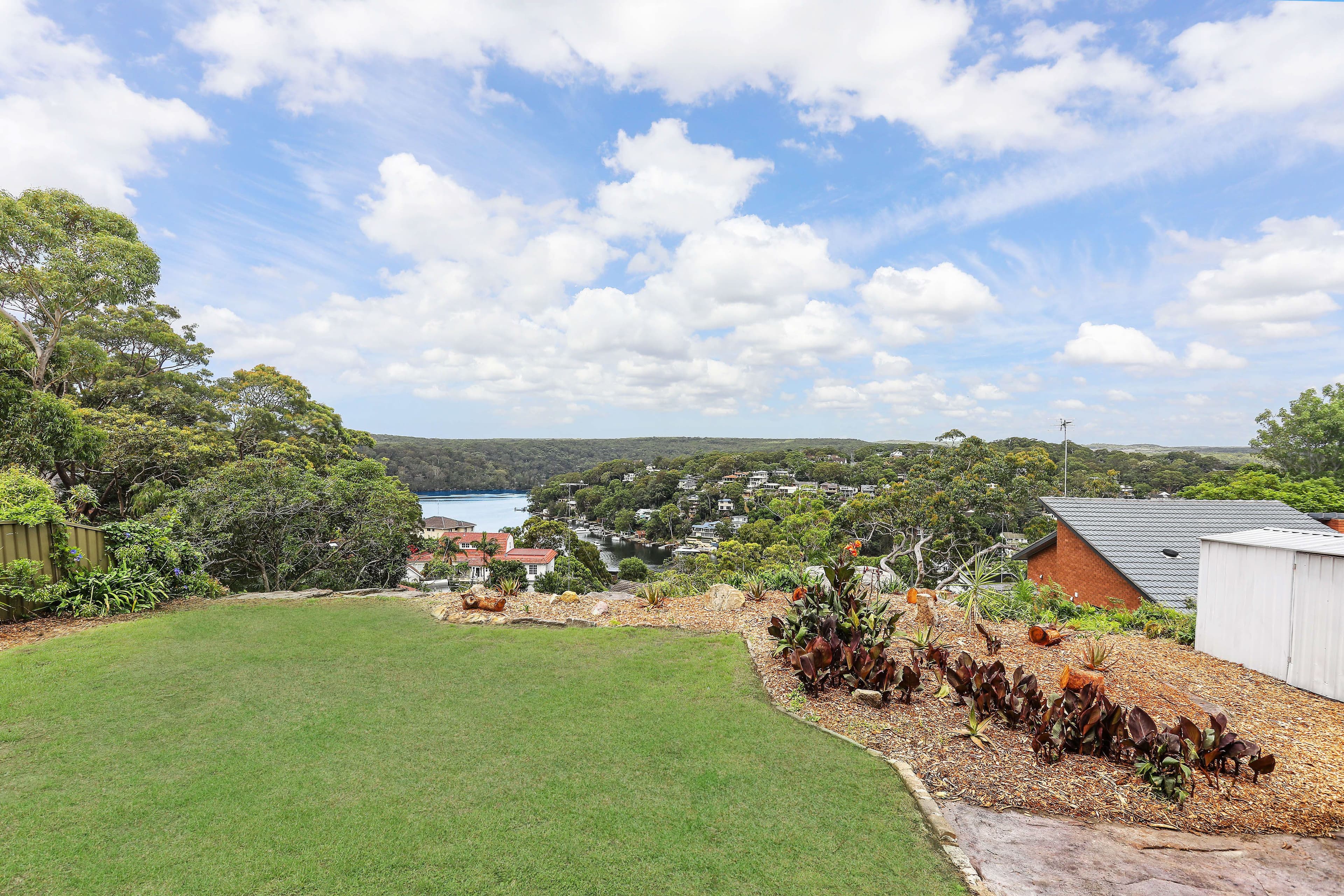 218 Ellesmere Road, Gymea Bay NSW 2227, Gymea Bay - Thumbnail 2