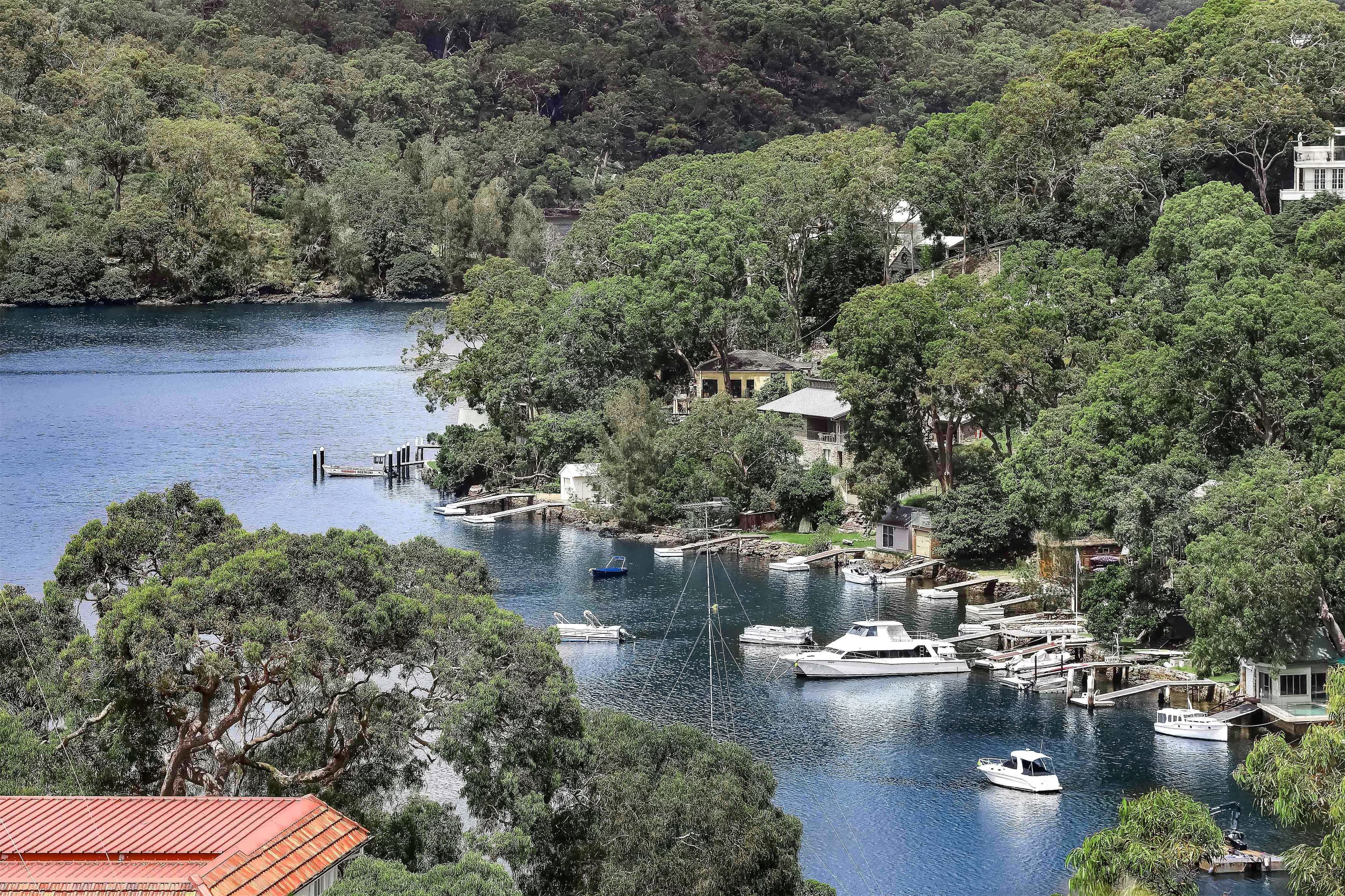 218 Ellesmere Road, Gymea Bay NSW 2227, Gymea Bay - Thumbnail 3