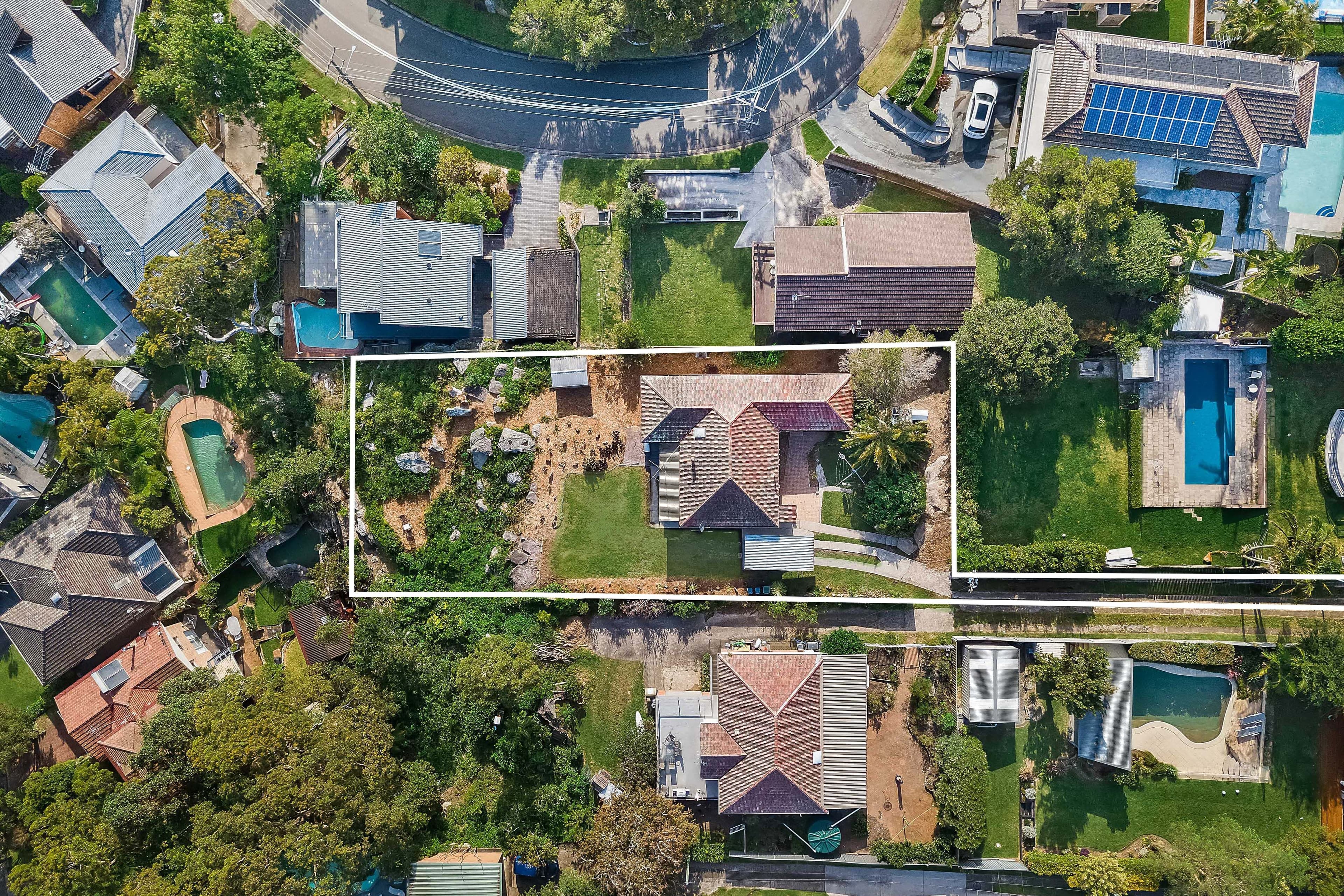 218 Ellesmere Road, Gymea Bay NSW 2227, Gymea Bay - Thumbnail 4