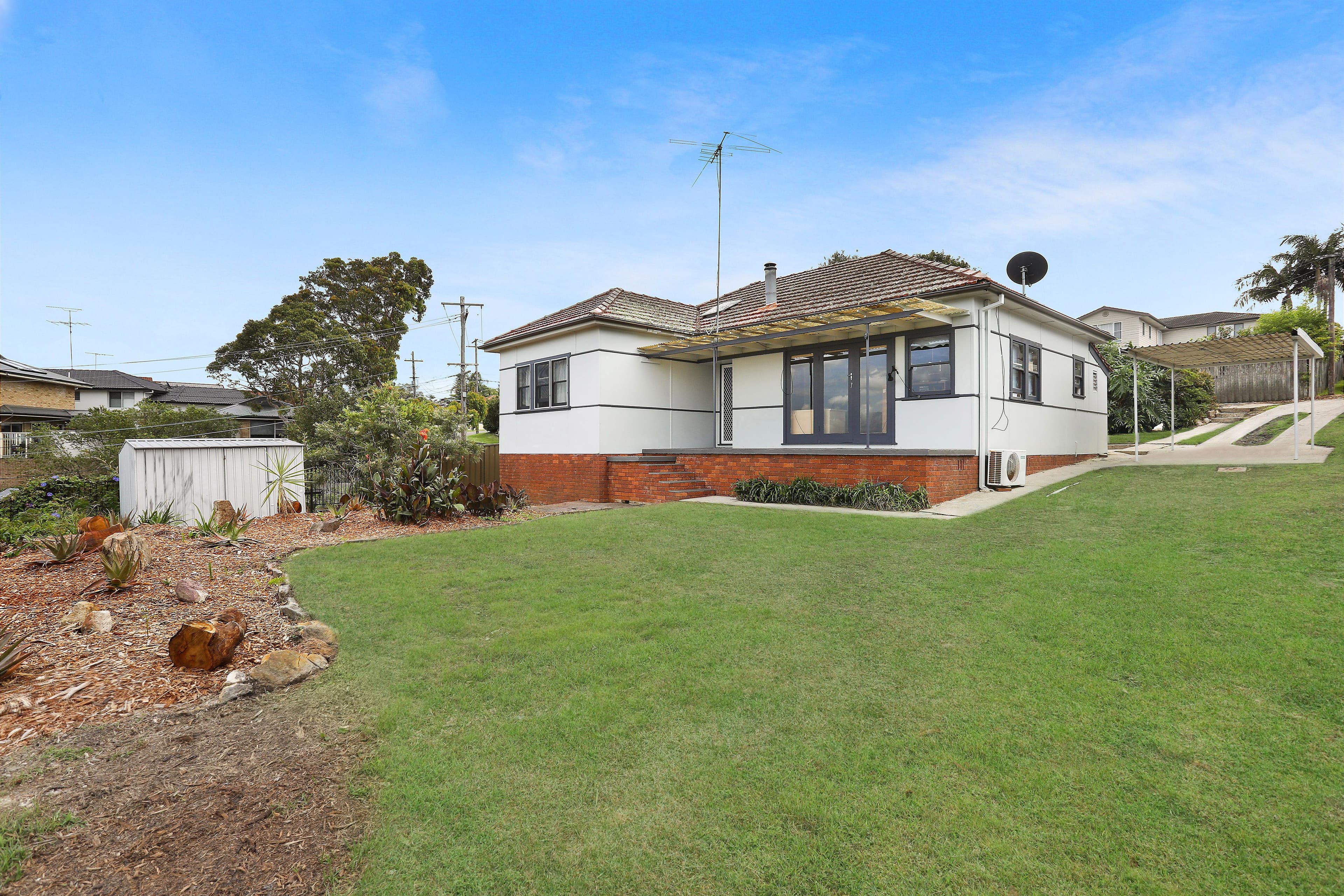 218 Ellesmere Road, Gymea Bay NSW 2227, Gymea Bay - Thumbnail 5