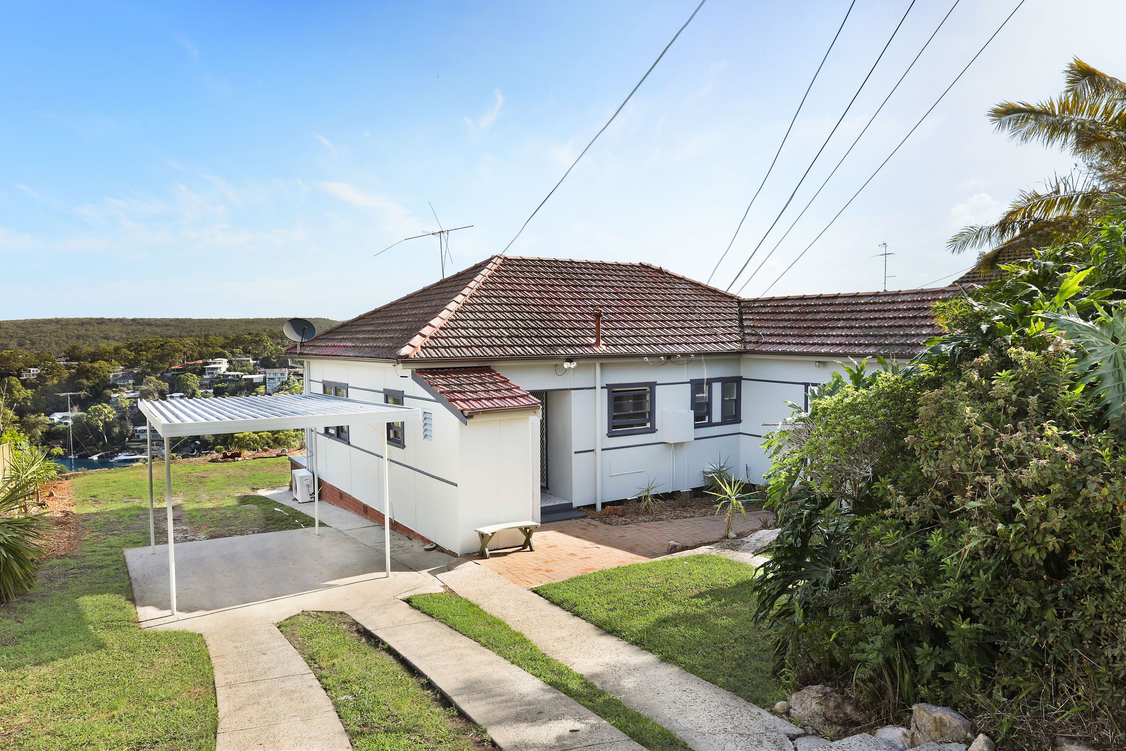 218 Ellesmere Road, Gymea Bay NSW 2227, Gymea Bay - Thumbnail 6