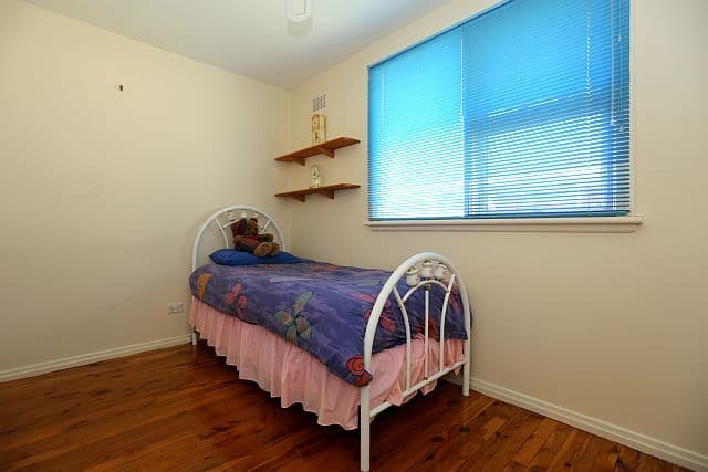 11 Georges Crescent, GEORGES HALL NSW 2198, Georges Hall - Thumbnail 7