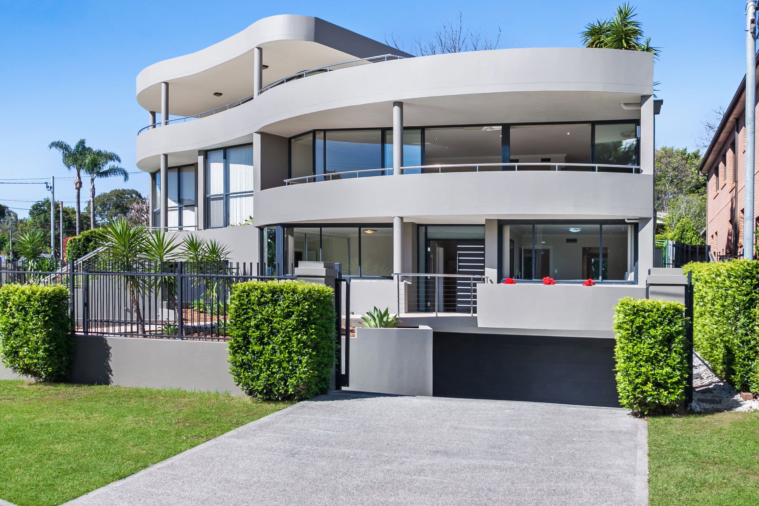 115 North Street, West Kempsey, West Kempsey - Image 1