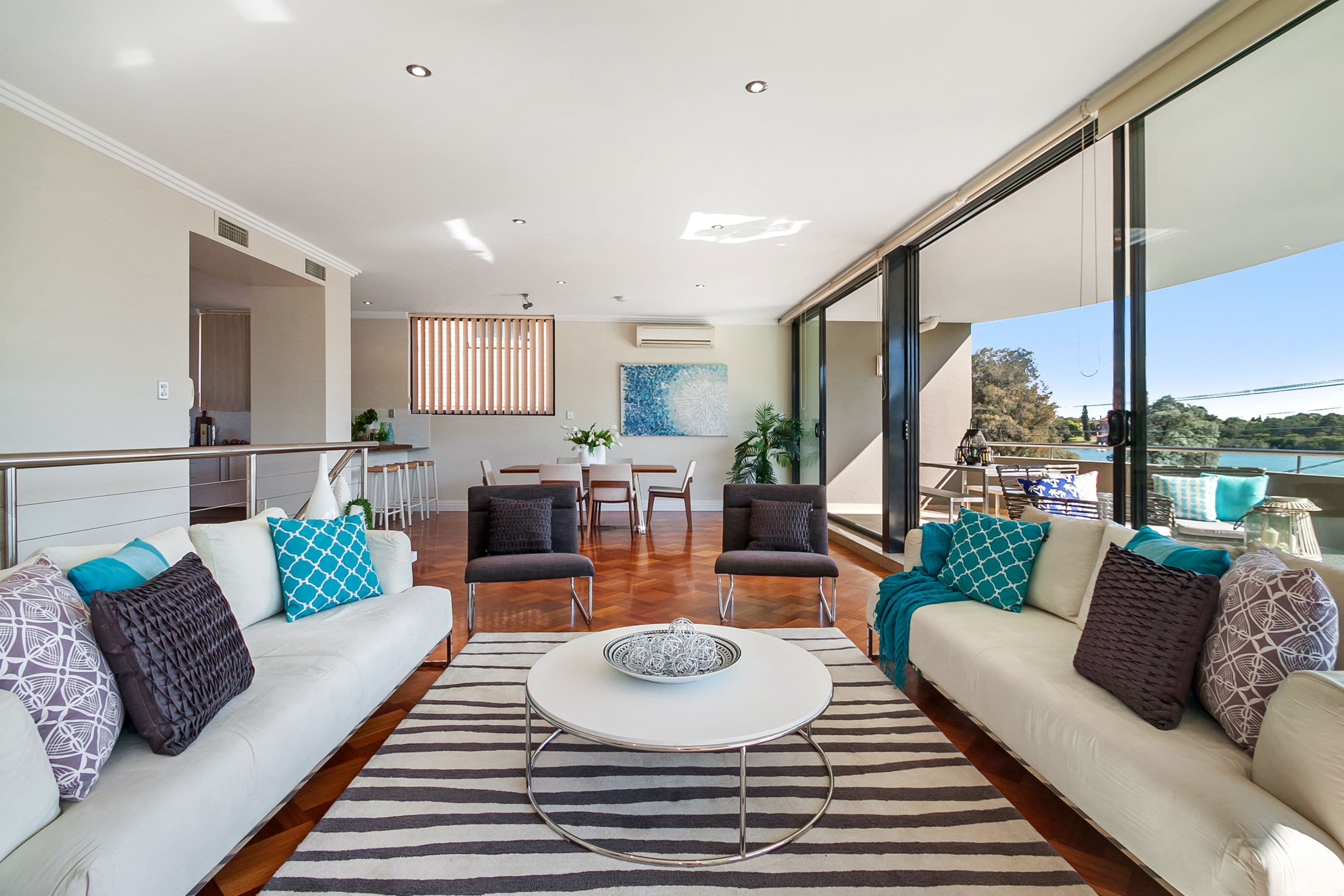 115 North Street, West Kempsey, West Kempsey - Thumbnail 3