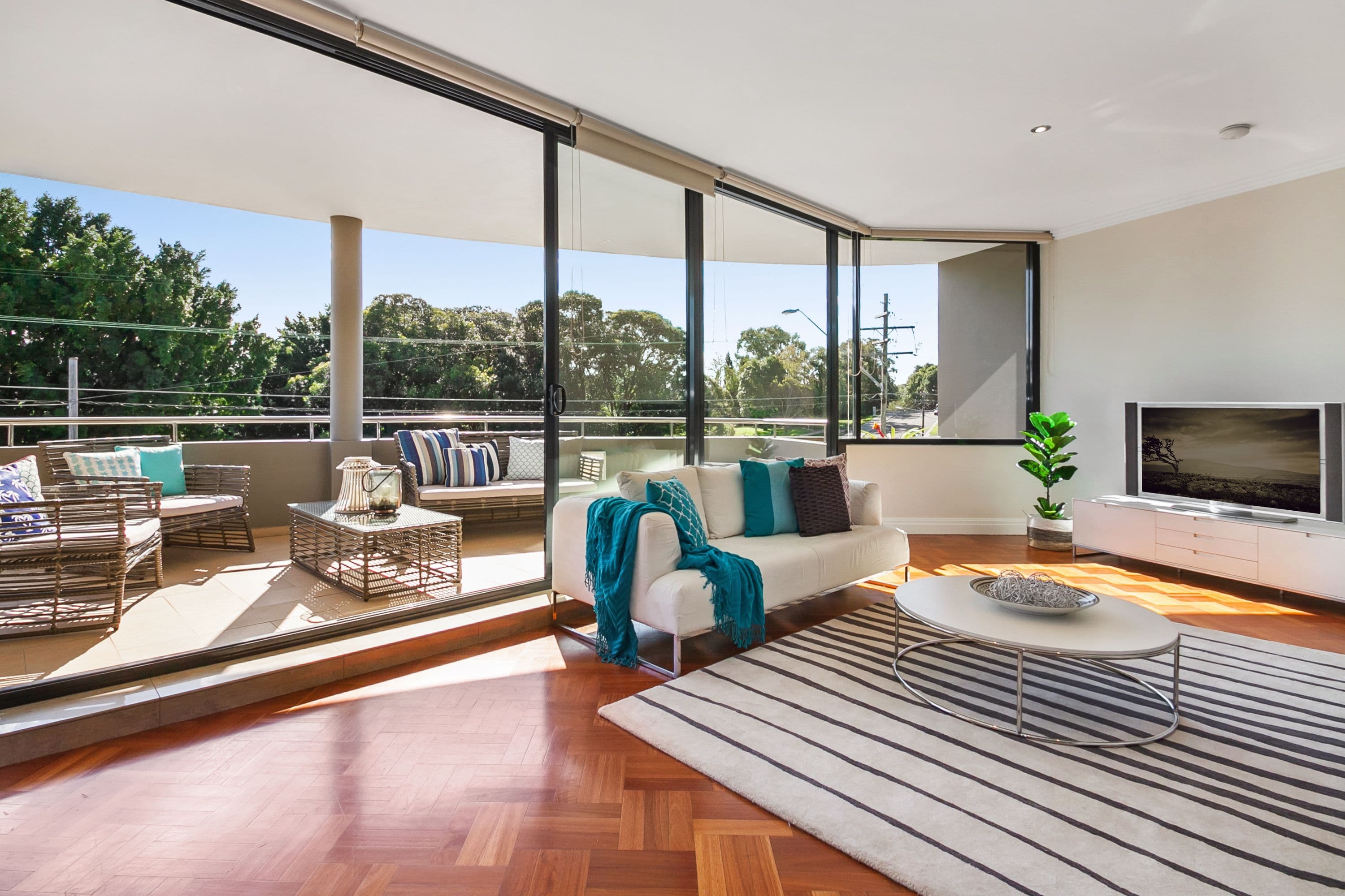 115 North Street, West Kempsey, West Kempsey - Thumbnail 4
