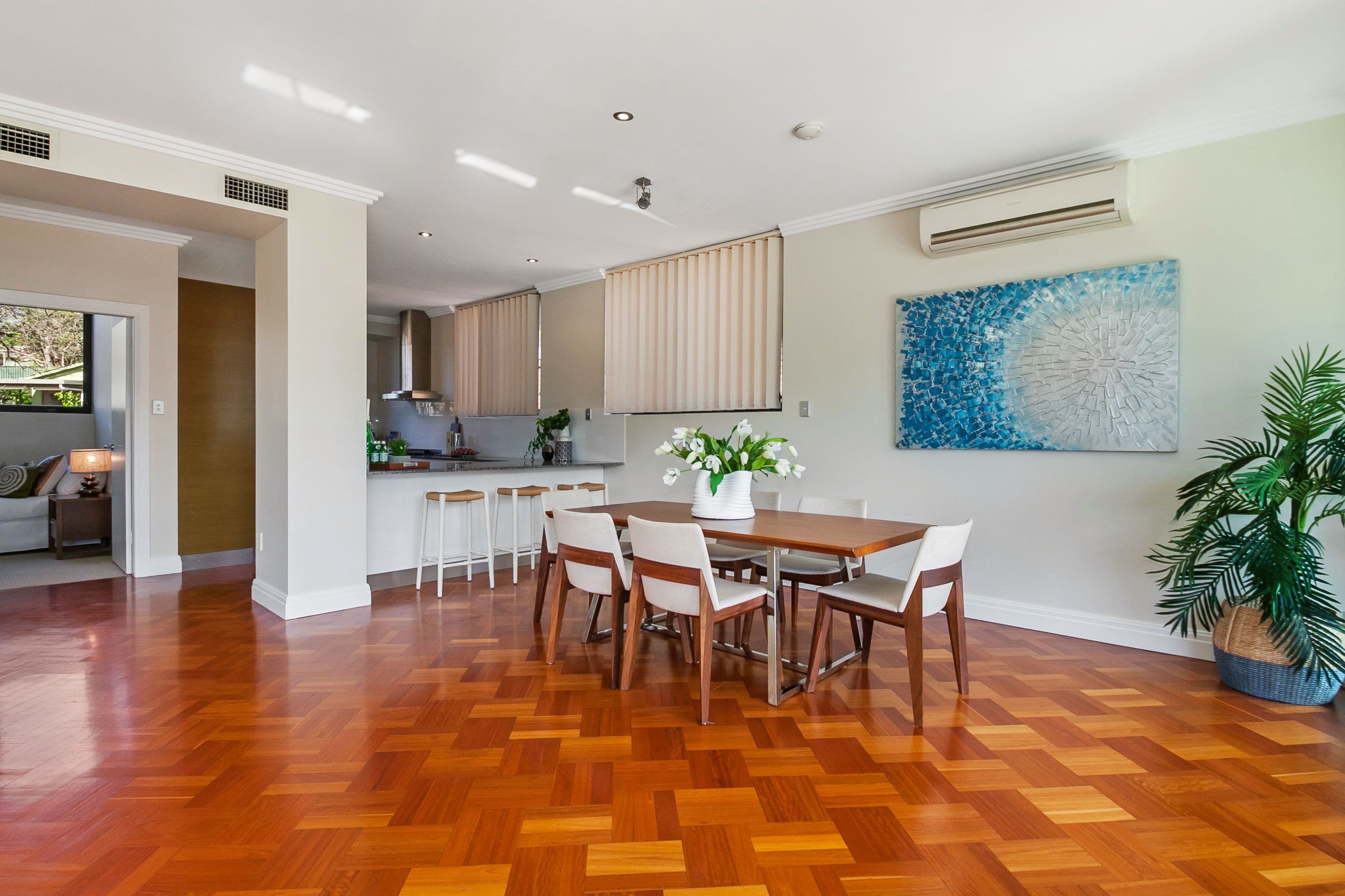 115 North Street, West Kempsey, West Kempsey - Thumbnail 5