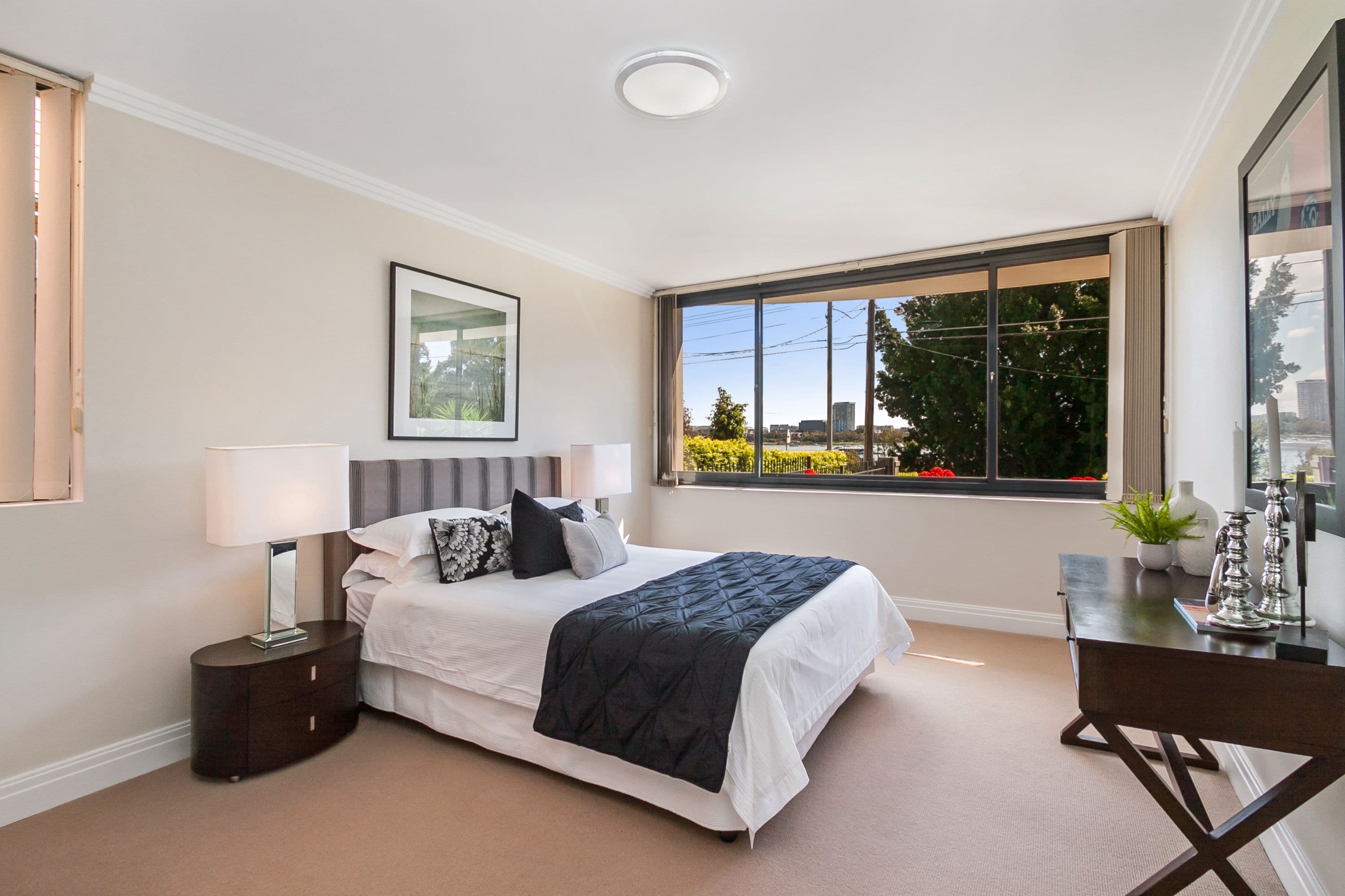 115 North Street, West Kempsey, West Kempsey - Thumbnail 6