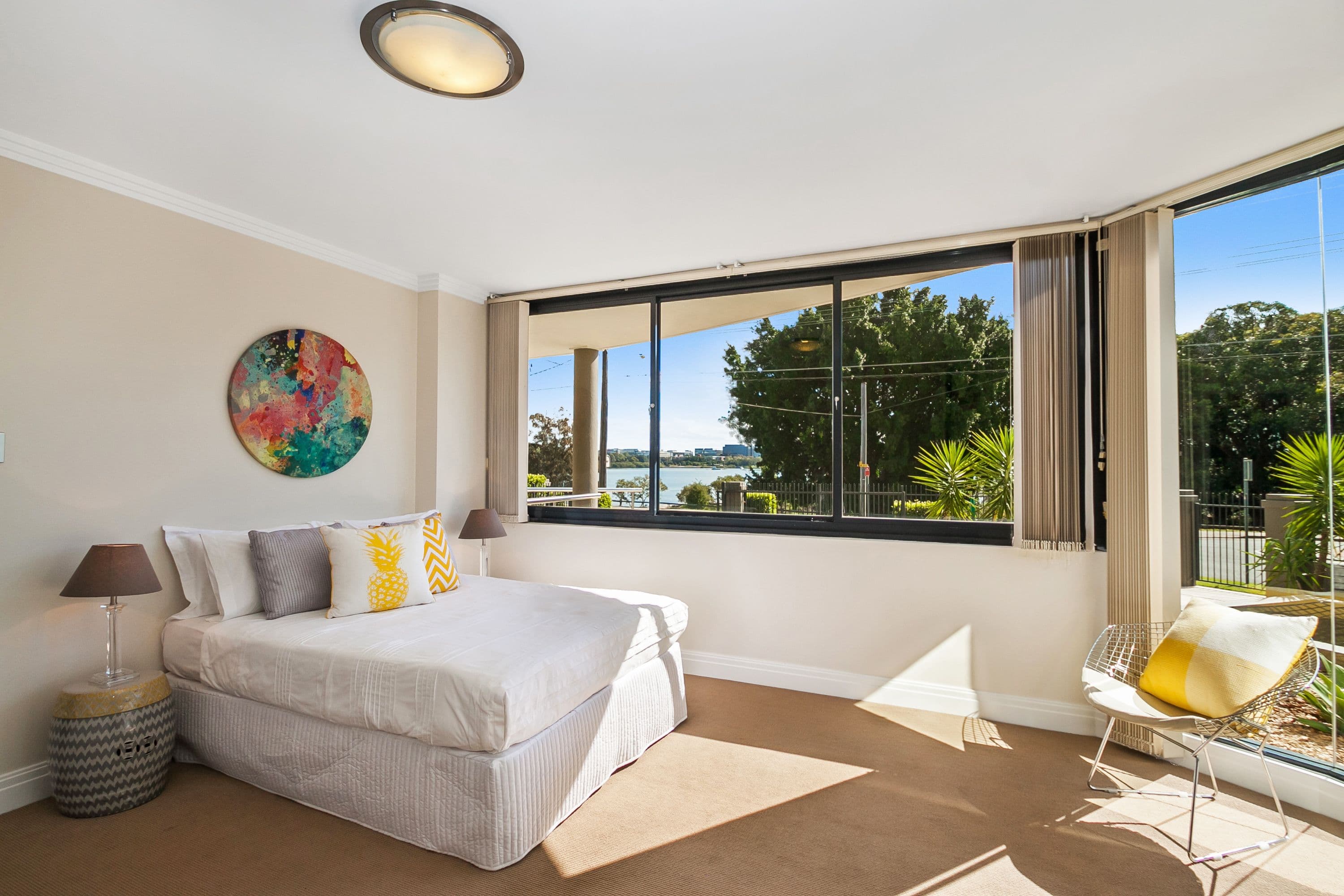 115 North Street, West Kempsey, West Kempsey - Thumbnail 7