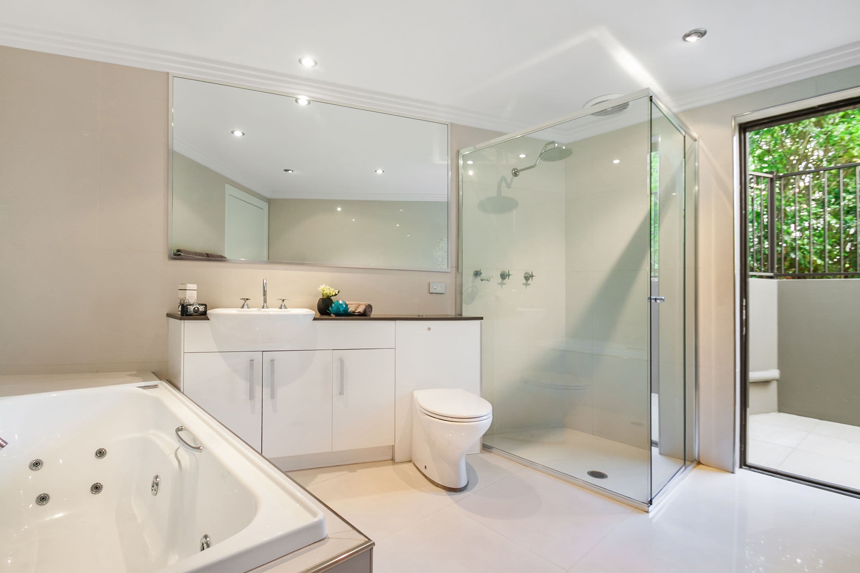 115 North Street, West Kempsey, West Kempsey - Thumbnail 8